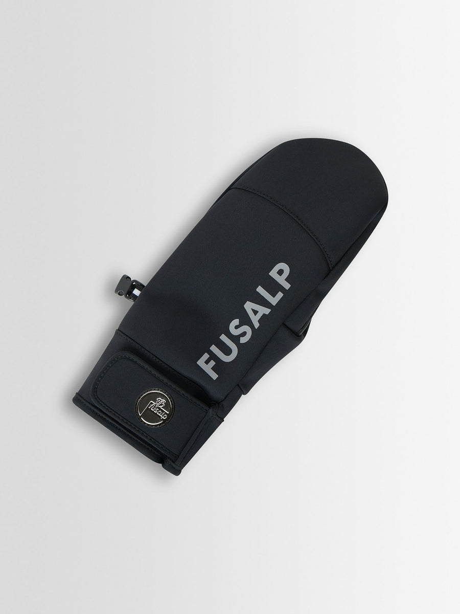 MOUFLES DE SKI ROCK MITTEN