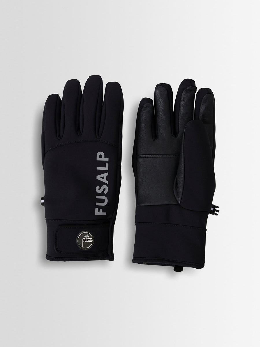 GANTS DE SKI ROCK GLOVE