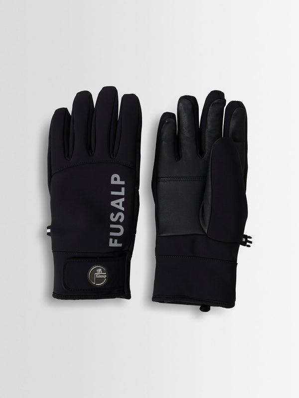 GANTS DE SKI ROCK GLOVE