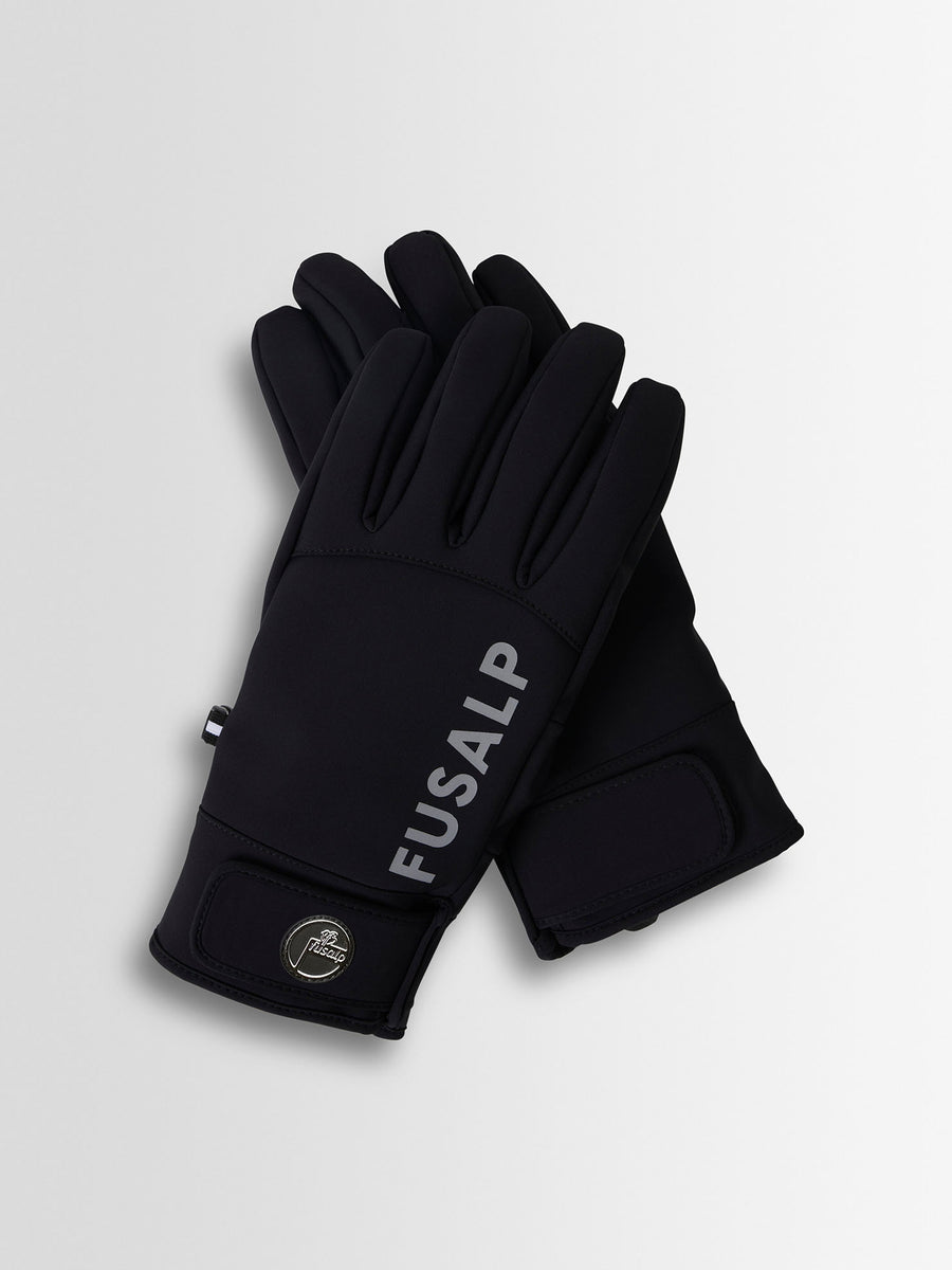 GANTS DE SKI ROCK GLOVE