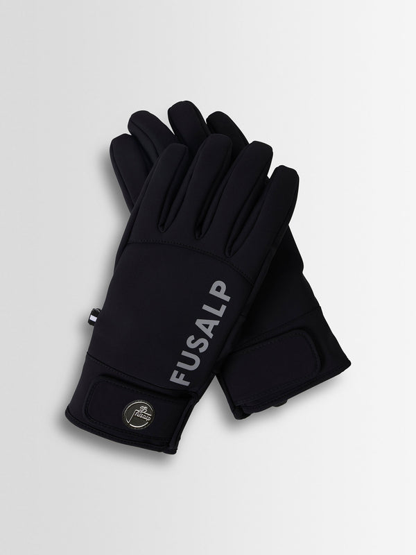 GANTS DE SKI ROCK GLOVE