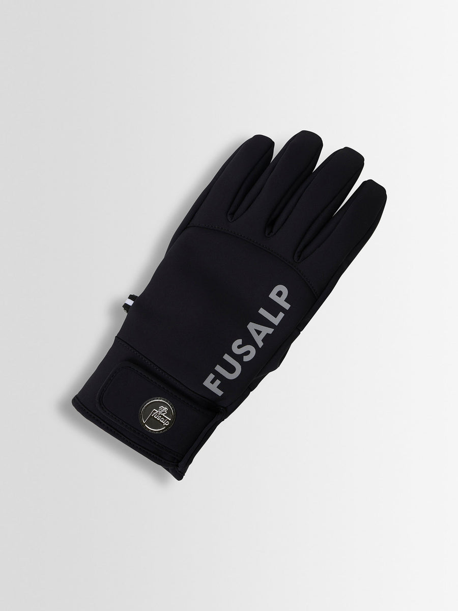 GANTS DE SKI ROCK GLOVE