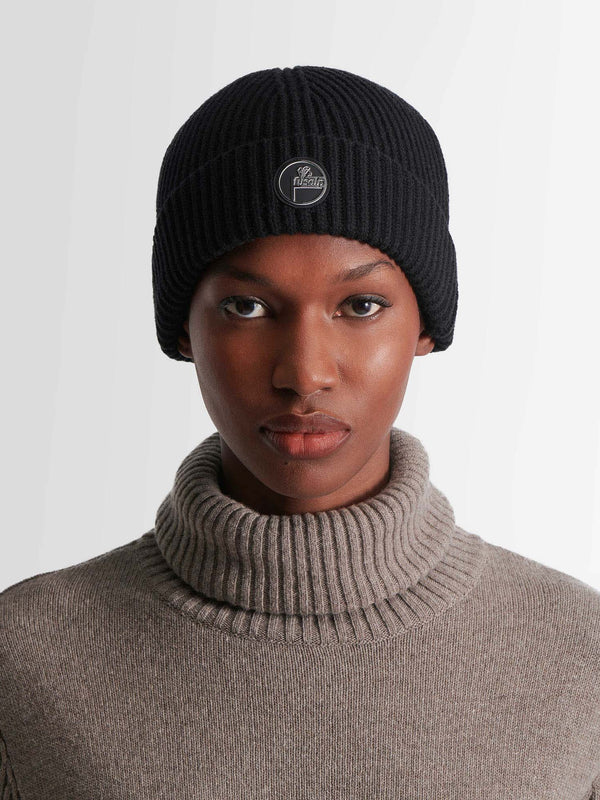 NYX BEANIE