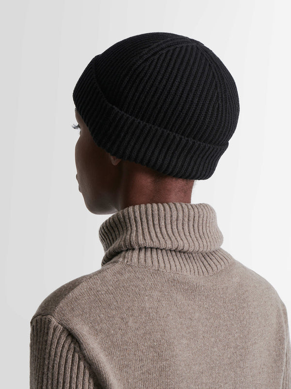 NYX BEANIE