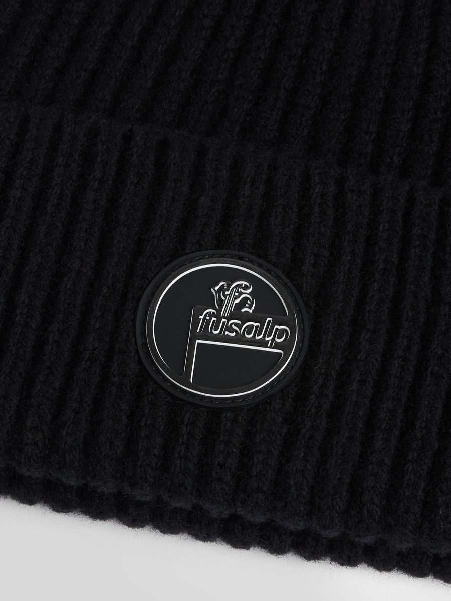 NYX BEANIE