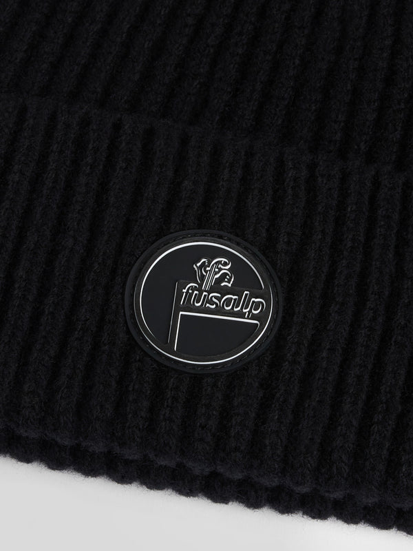 NYX BEANIE