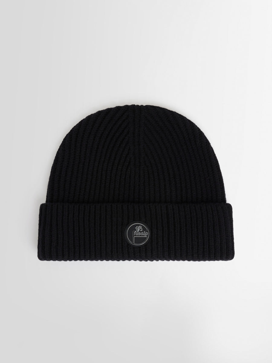 NYX BEANIE