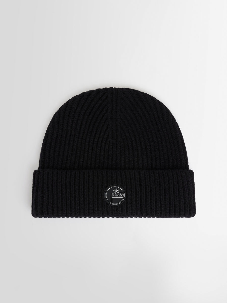 NYX BEANIE