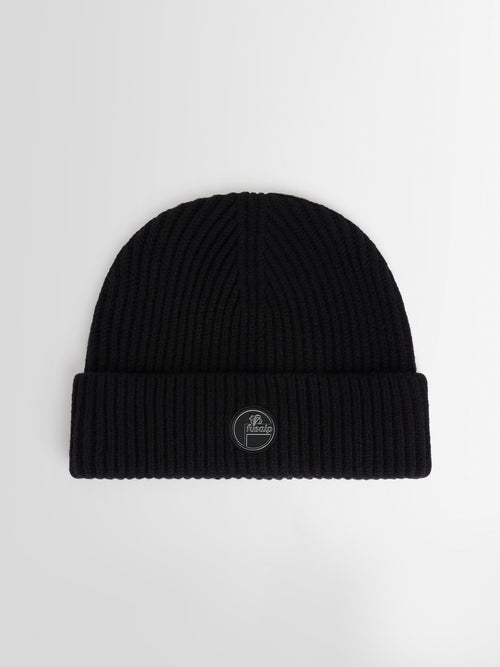 NYX BEANIE