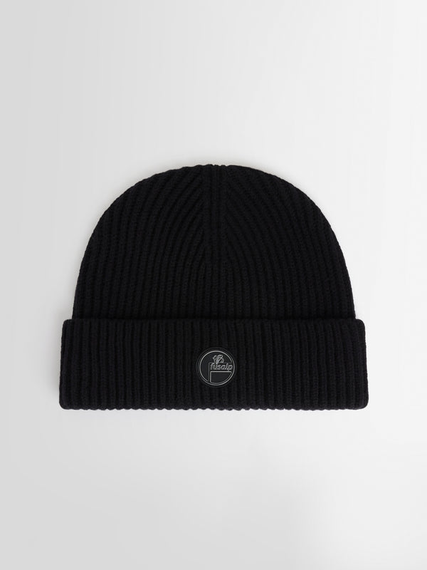 NYX BEANIE