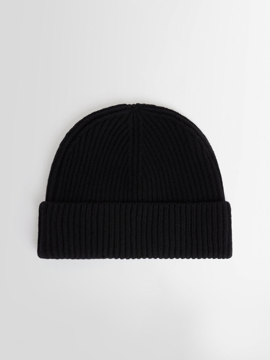 NYX BEANIE