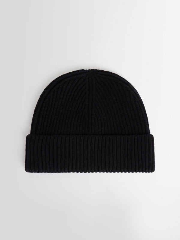 NYX BEANIE