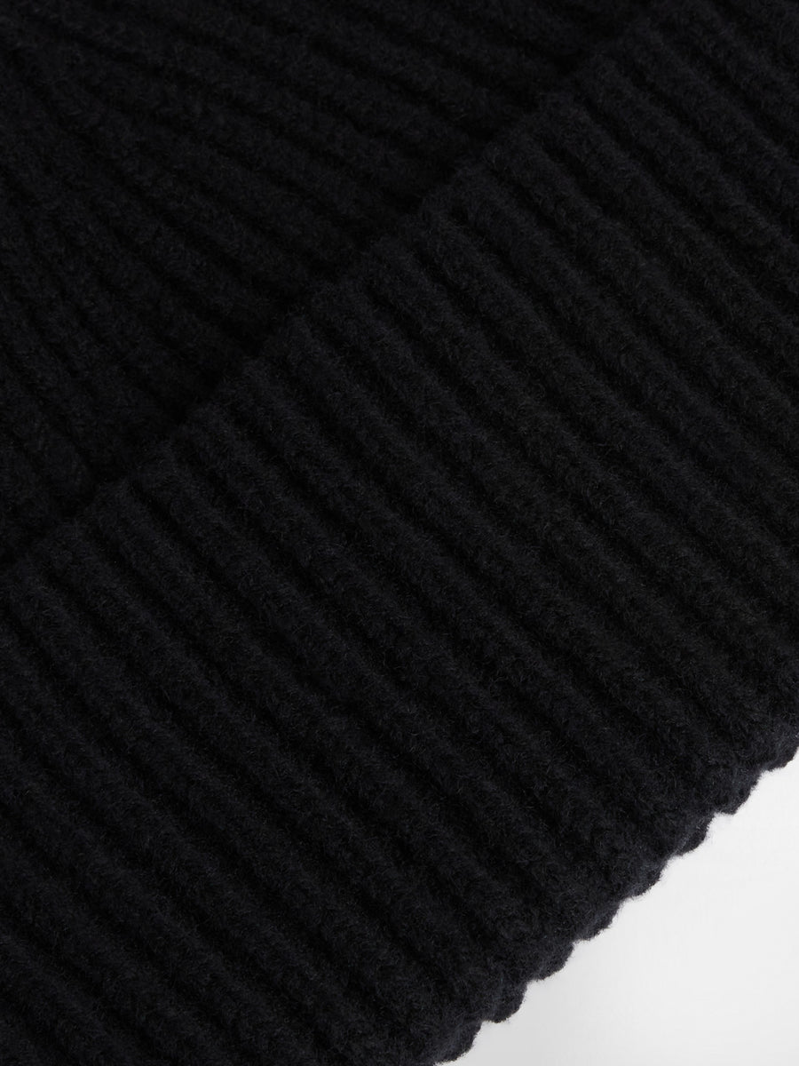 NYX BEANIE
