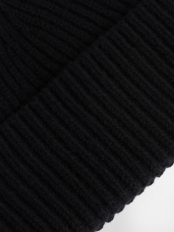 NYX BEANIE