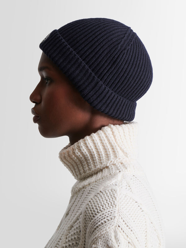 NYX BEANIE