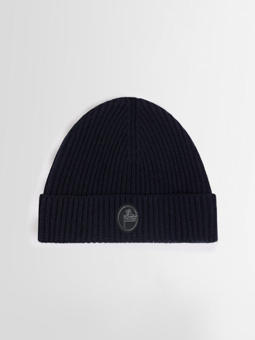 BONNET NYX