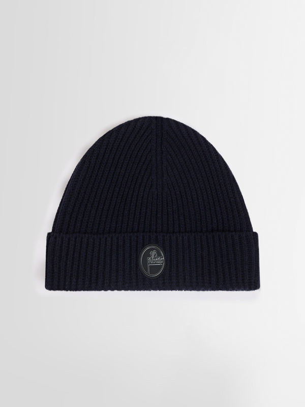 BONNET NYX