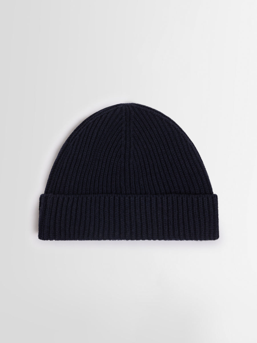 NYX BEANIE