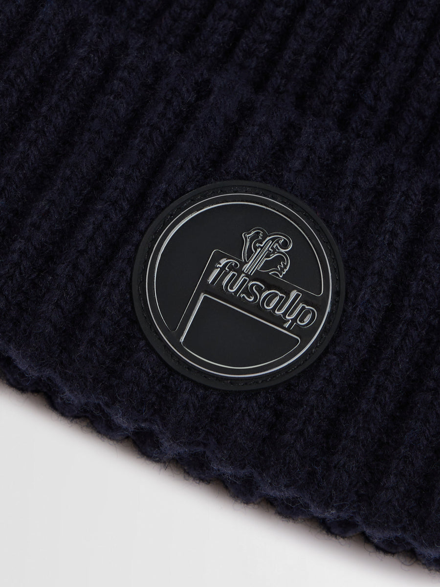 NYX BEANIE