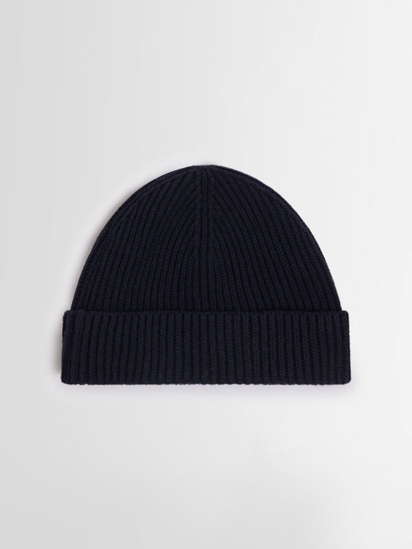 NYX BEANIE