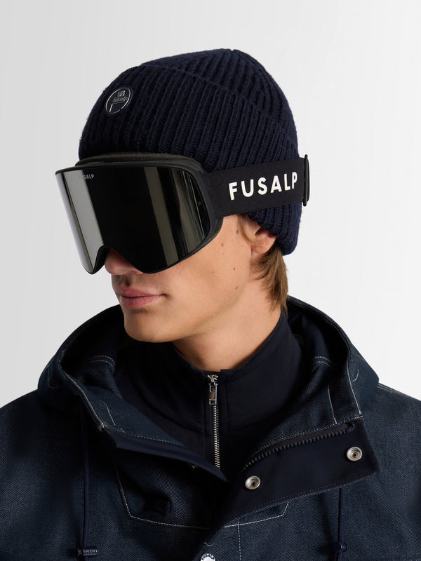 MATTERHORN SKI MASK