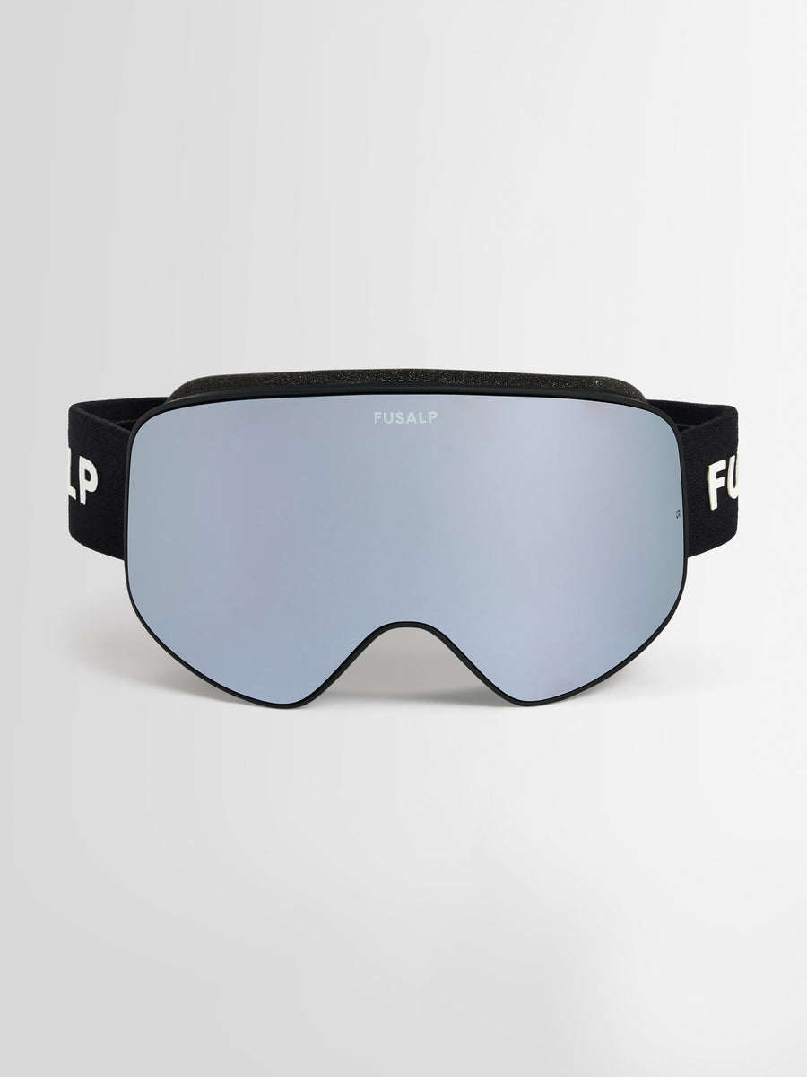 MASQUE DE SKI MATTERHORN