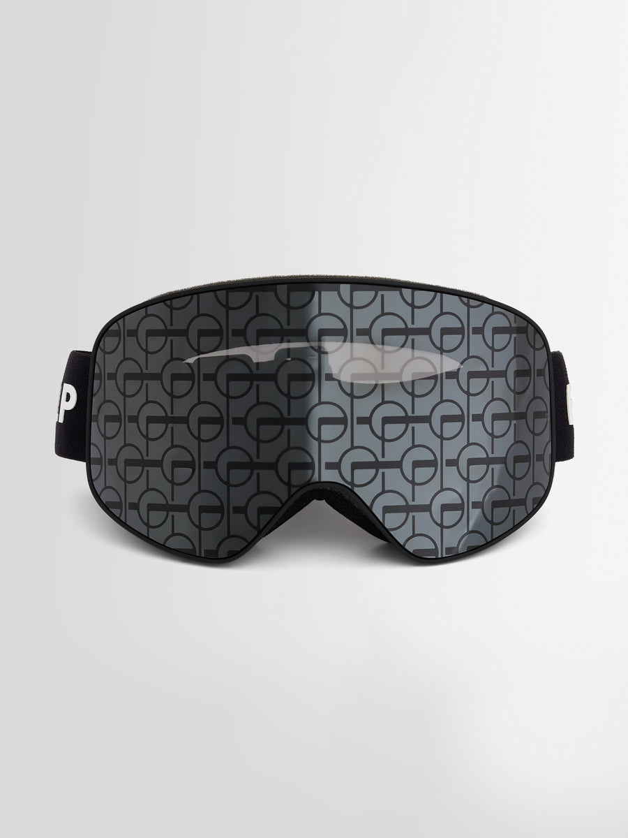 MATTERHORN SKI MASK