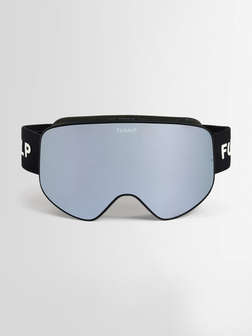 MATTERHORN SKI MASK