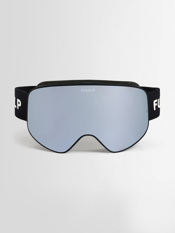 MASQUE DE SKI MATTERHORN