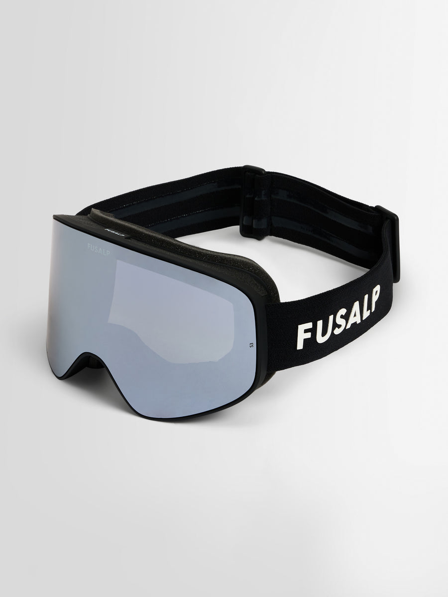 MASQUE DE SKI MATTERHORN