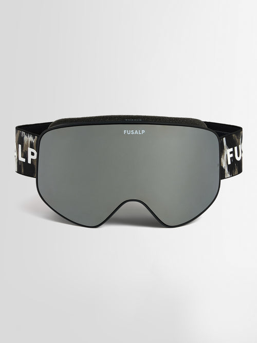 MASQUE DE SKI MATTERHORN