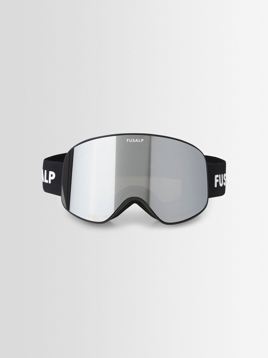 MATTERHORN SKI MASK