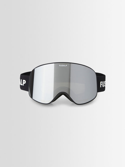 MATTERHORN SKI MASK