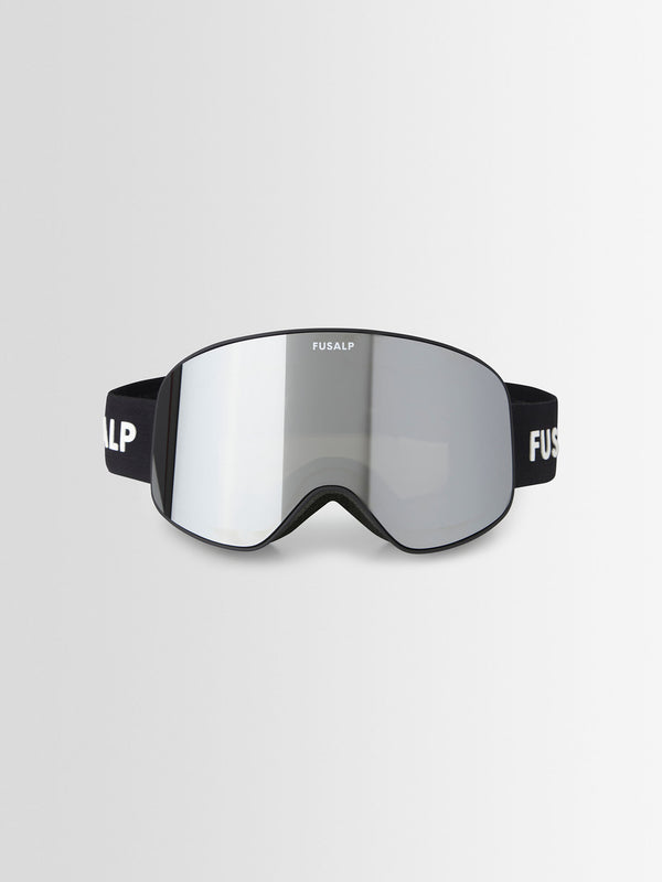 MATTERHORN SKI MASK