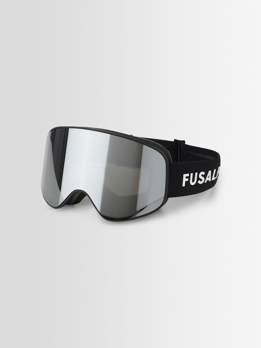 MASQUE DE SKI MATTERHORN