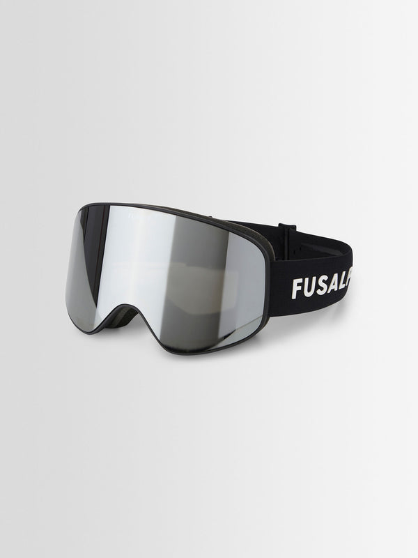 MATTERHORN SKI MASK