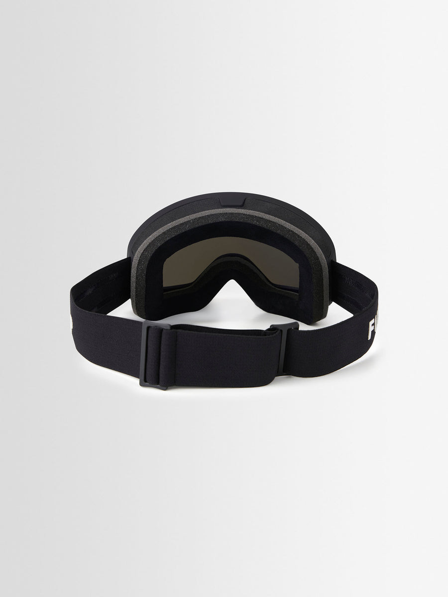 MASQUE DE SKI MATTERHORN