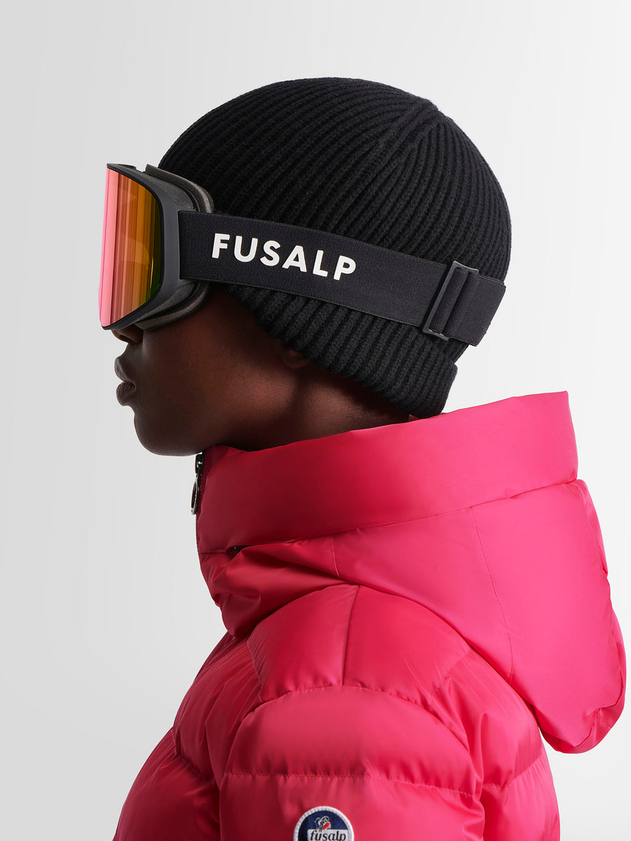 MASQUE DE SKI MATTERHORN