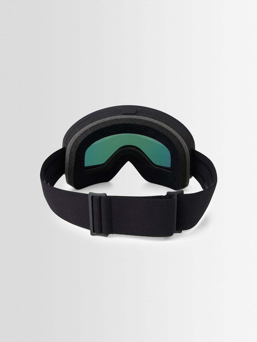 MASQUE DE SKI MATTERHORN