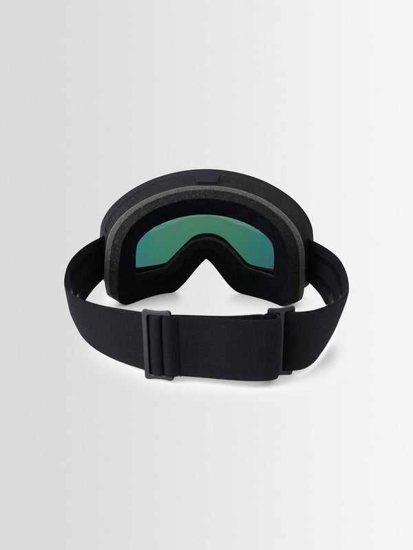 MASQUE DE SKI MATTERHORN