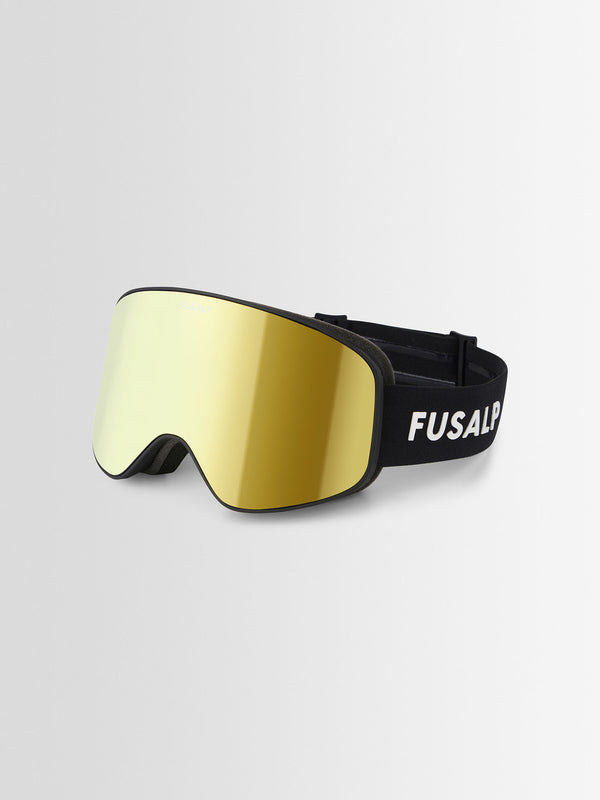 MASQUE DE SKI MATTERHORN