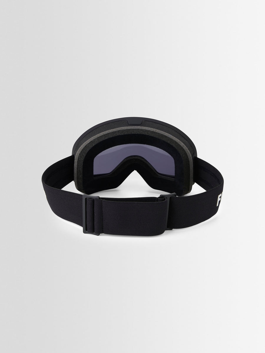 MASQUE DE SKI MATTERHORN