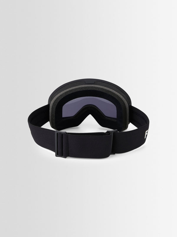 MASQUE DE SKI MATTERHORN