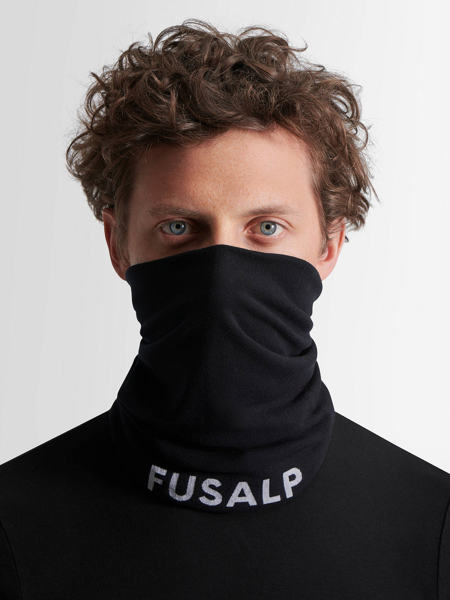 RUAN NECK WARMER