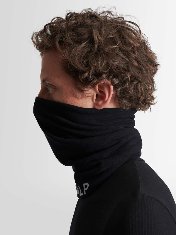 RUAN NECK WARMER