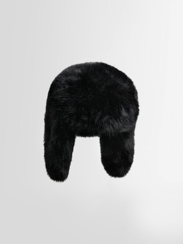ARTIC CHAPKA