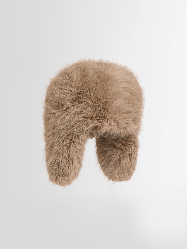 ARTIC CHAPKA
