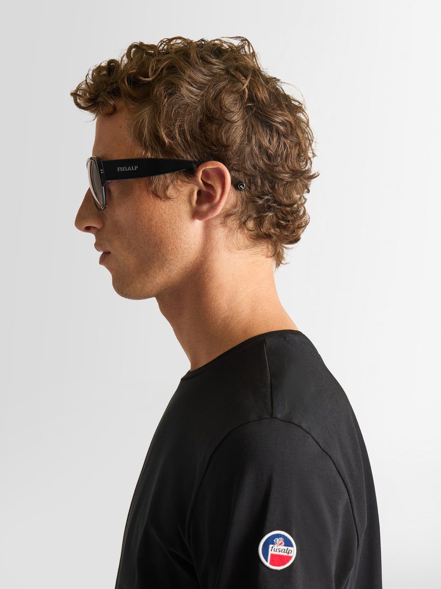 LUNETTES DE SOLEIL VALLEY VIEW