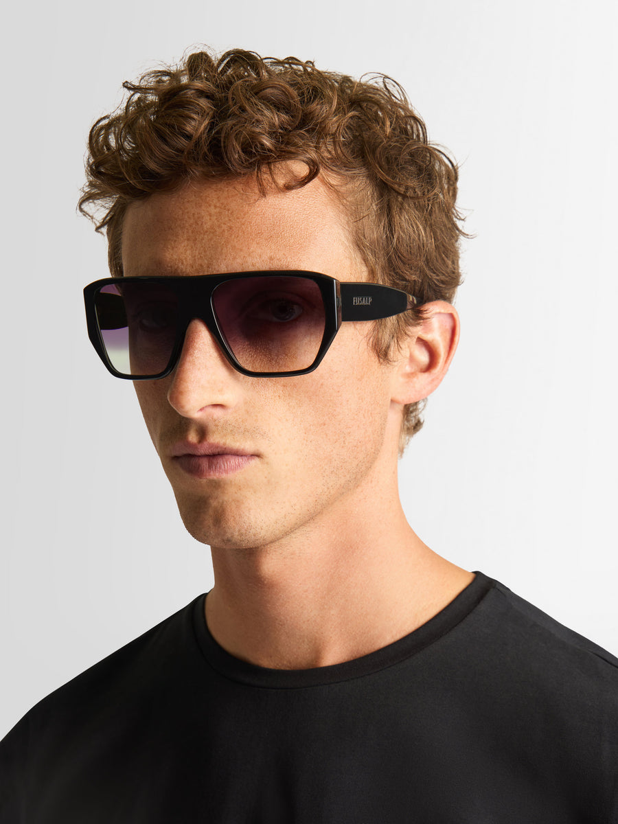 LUNETTES DE SOLEIL VALLEY VIEW