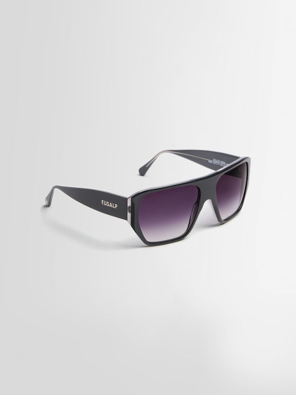 LUNETTES DE SOLEIL VALLEY VIEW